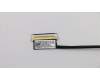 Lenovo 02DL745 CABLE LCD Cable Finn AMD LCD cable HD