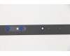 Lenovo 02DL754 MECH_ASM ASMCaseLCDBezelSheet IR FHD
