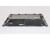 Lenovo 02DL770 MECH_ASM Finn1.0AMD D cover asm FRU