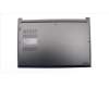 Lenovo 02DL845 COVER D COVER SUB ASSY BK