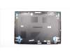 Lenovo 02DL846 COVER A COVER SUB ASSY BK