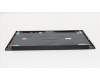 Lenovo 02DL846 COVER A COVER SUB ASSY BK