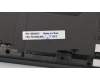 Lenovo 02DL846 COVER A COVER SUB ASSY BK