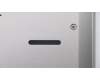 Lenovo 02DL931 COVER FRU D Cover Silver?for Clamshell
