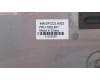 Lenovo 02DL931 COVER FRU D Cover Silver?for Clamshell