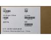Lenovo 02DL937 COVER E490s S3 B COVER SUB ASSY