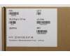 Lenovo 02DM018 HEATSINK Thermal module CR2 N19E Delta