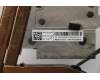 Lenovo 02DM018 HEATSINK Thermal module CR2 N19E Delta