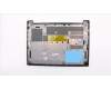 Lenovo 02DM047 COVER D COVER SUB ASSY TEXTURE