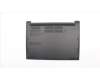 Lenovo 02DM047 COVER D COVER SUB ASSY TEXTURE