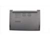 Lenovo 02DM049 COVER FRU COVER E595 D COVER SUBASSY BLK