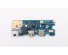 Lenovo 02DM050 CARDPOP FRU Sub Card E595 I/O board