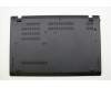 Lenovo 02DM309 COVER FRU COVER EL590_LOG_LOW_SUB_ASSY