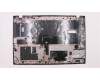Lenovo 02DM315 COVER FRU COVER LOG_UP_SUB_ASSY_NON_FP