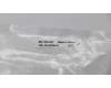 Lenovo 02DM319 CABLE FRU CABLE FL590 FPR Cable