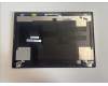 Lenovo 02DM322 COVER FRU COVER A COVER SUB ASSY