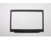 Lenovo 02DM326 BEZEL FRU BEZEL LCD bezel ASSY MIC CQ