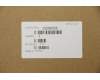 Lenovo 02DM326 BEZEL FRU BEZEL LCD bezel ASSY MIC CQ