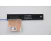 Lenovo 02DM335 ANTENNA FRU ANTENNA WLAN+WWAN Antenna