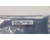 Lenovo 02DM335 ANTENNA FRU ANTENNA WLAN+WWAN Antenna