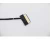 Lenovo 02DM372 CABLE FRU Camera Cable FPC FPC IR Camera