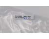 Lenovo 02DM373 CABLE FRU CABLE FHD TOUCH EDP Cable