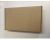 02DM373 Lenovo CABLE FRU CABLE FHD TOUCH EDP Cable