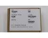 Lenovo 02DM391 CABLE FRU CABLE FPC M/B-SCR FPR/B