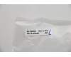 Lenovo 02DM394 CABLE FRU Camera Cable RGB STD W/FPC