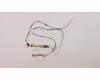 Lenovo 02DM401 FRU ANTENNA FA491 KITS WWAN ASSY