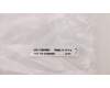 Lenovo 02DM401 FRU ANTENNA FA491 KITS WWAN ASSY