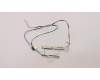 Lenovo 02DM401 FRU ANTENNA FA491 KITS WWAN ASSY