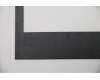 Lenovo 02DM402 BEZEL FRU BEZEL FA491_WO_MIC_B_COVER
