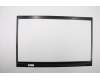 Lenovo 02DM402 BEZEL FRU BEZEL FA491_WO_MIC_B_COVER
