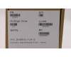 Lenovo 02DM414 CARDPOP FRU Sub Card AMD USB Sub card