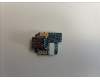 Lenovo 02DM414 CARDPOP FRU Sub Card AMD USB Sub card