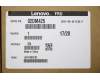Lenovo 02DM425 CABLE FRU Camera Cable AMD LCD IR Cable