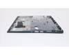 Lenovo 02DM429 COVER FRU COVER C-Cover Sub W/O FPR-ASM
