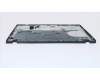 Lenovo 02DM430 COVER FRU COVER C-Cover Sub-ASM w/FPR