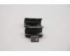 Lenovo 02DM495 HINGE FRU FP530 HINGE_CAP_TS_ASM