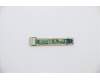 Lenovo 02DM521 CARDPOP FRU Sub Card LED Board