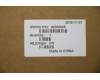 Lenovo 02DM525 CARDPOP FRU Sub Card MIC Board