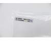 Lenovo 02DM539 CABLE Camera cable FHD NTS IR