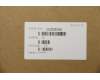 Lenovo 02DM540 CABLE Camera cable UHD TS IR