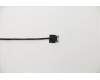 Lenovo 02DM540 CABLE Camera cable UHD TS IR