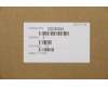 Lenovo 02DM543 HINGE ACCY KITS HINGE NTS