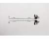 Lenovo 02DM543 HINGE FRU HINGE ACCY KITS HINGE NTS