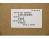 Lenovo 02DM545 HINGE FRU HINGE ACCY KITS HINGE TS