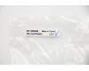 02DM546 Lenovo CABLE FRU CABLE OLED EDP Cable