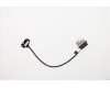 02DM546 Lenovo CABLE FRU CABLE OLED EDP Cable